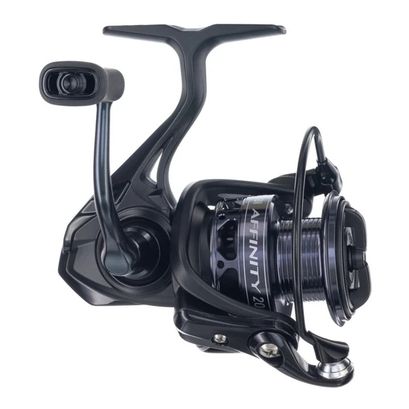 Ryobi Affinity Spin Reel 2000