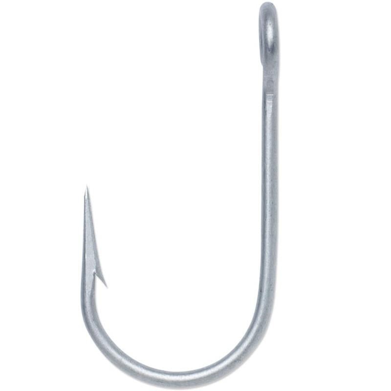 VMC 9171PS Siwash Hook 1/0 10pk