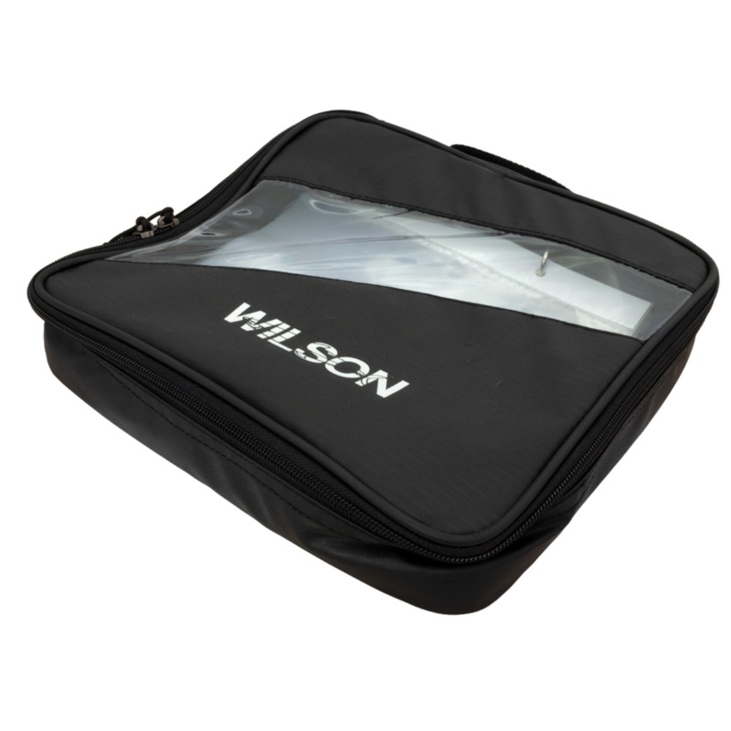 Wilson Lure Wallet Large