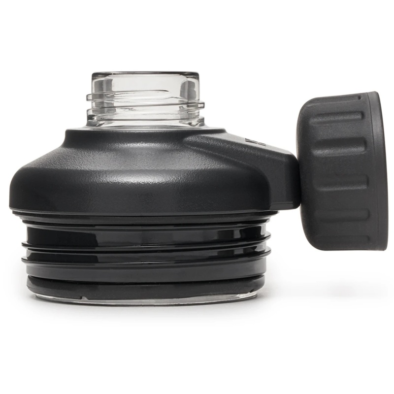 Yeti Rambler MagDock Cap Black