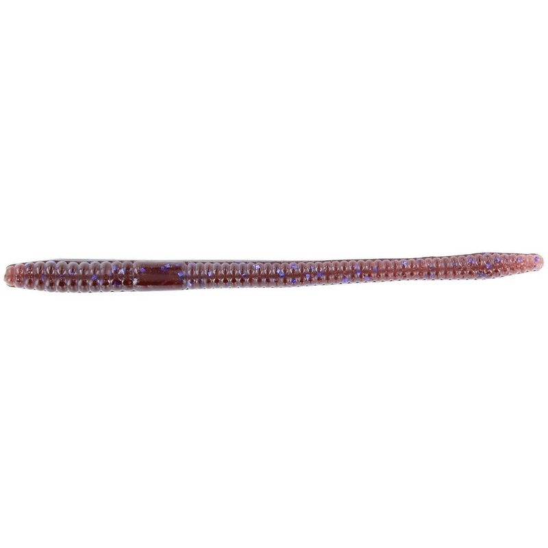 Zoom Finesse 4.5” Cinnamon Purple 20Pk