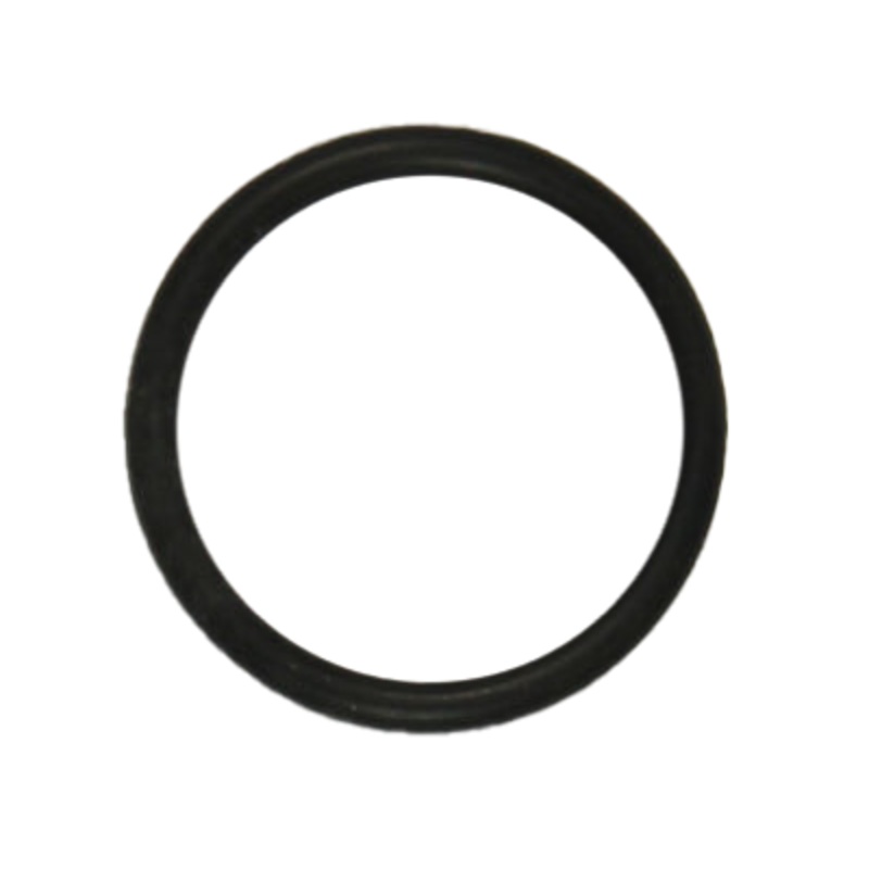 Penn Part 120 245 Sku#1184524 O-Ring