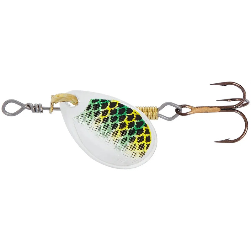 RUBLEX Celta #0 – 1.5g #BTG