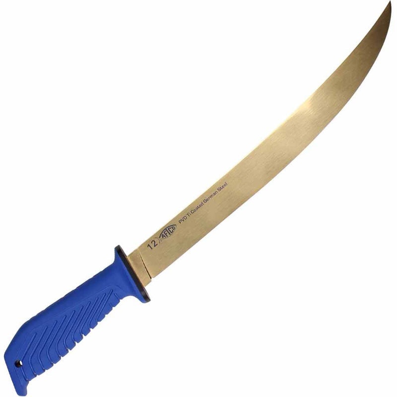 AFTCO 12″ Fillet Knife