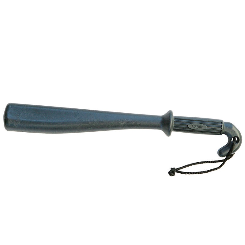 Aftco Fish Bat