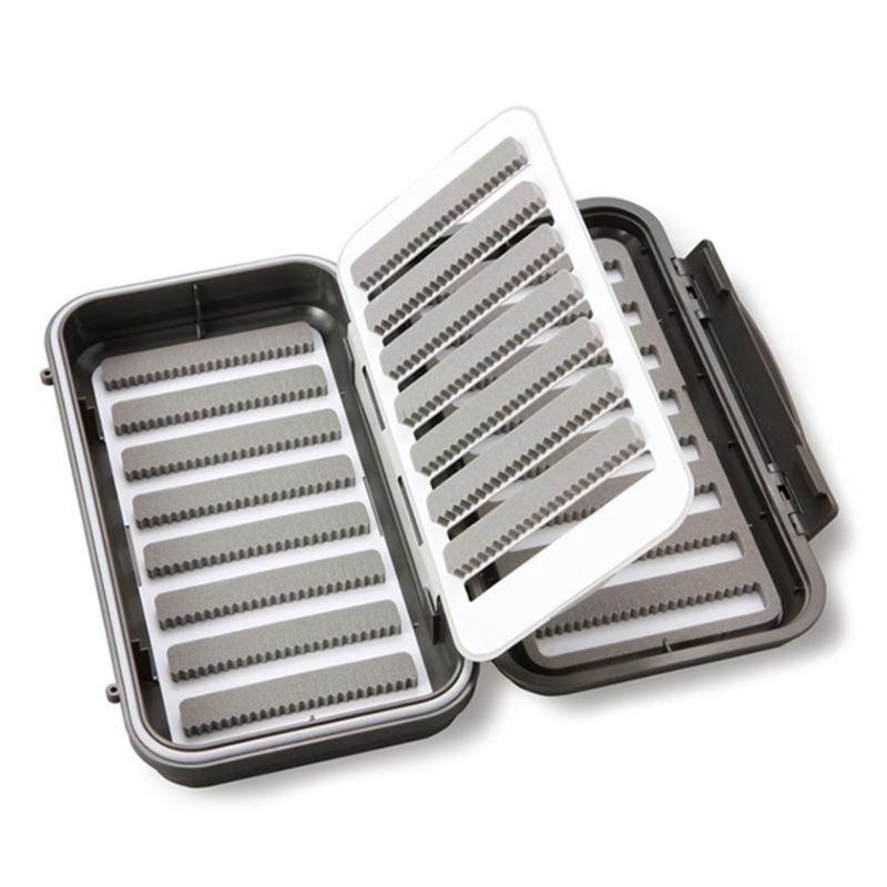 C&F Design CF-35878 – 16 Row Fly Case