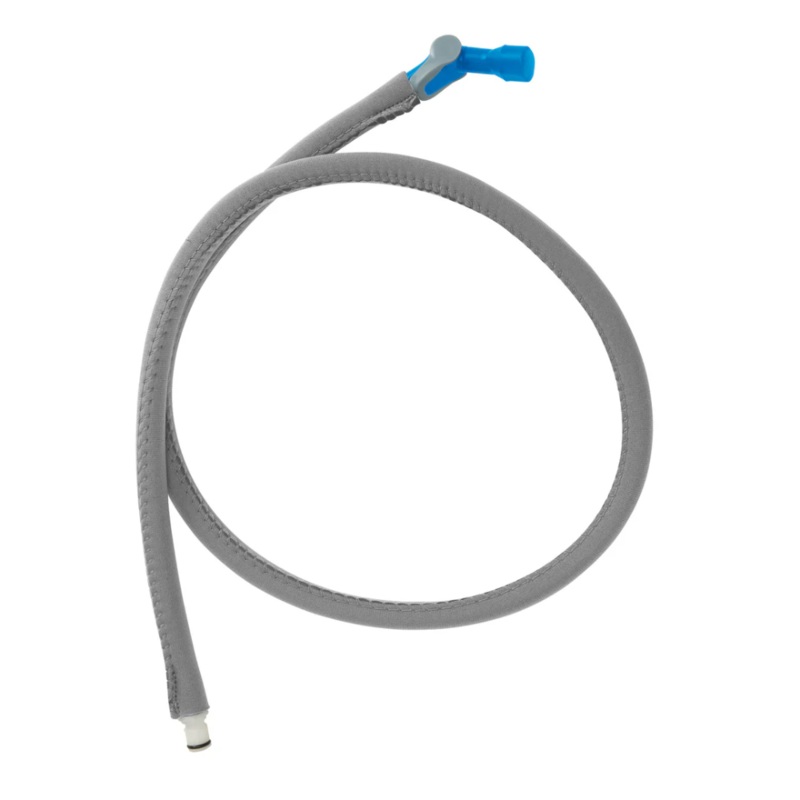 Camelbak Crux Insulated Replacement Tube