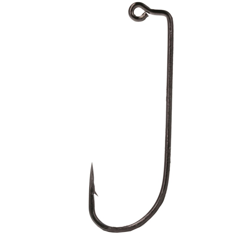 O’Shaughnessy Jig 4