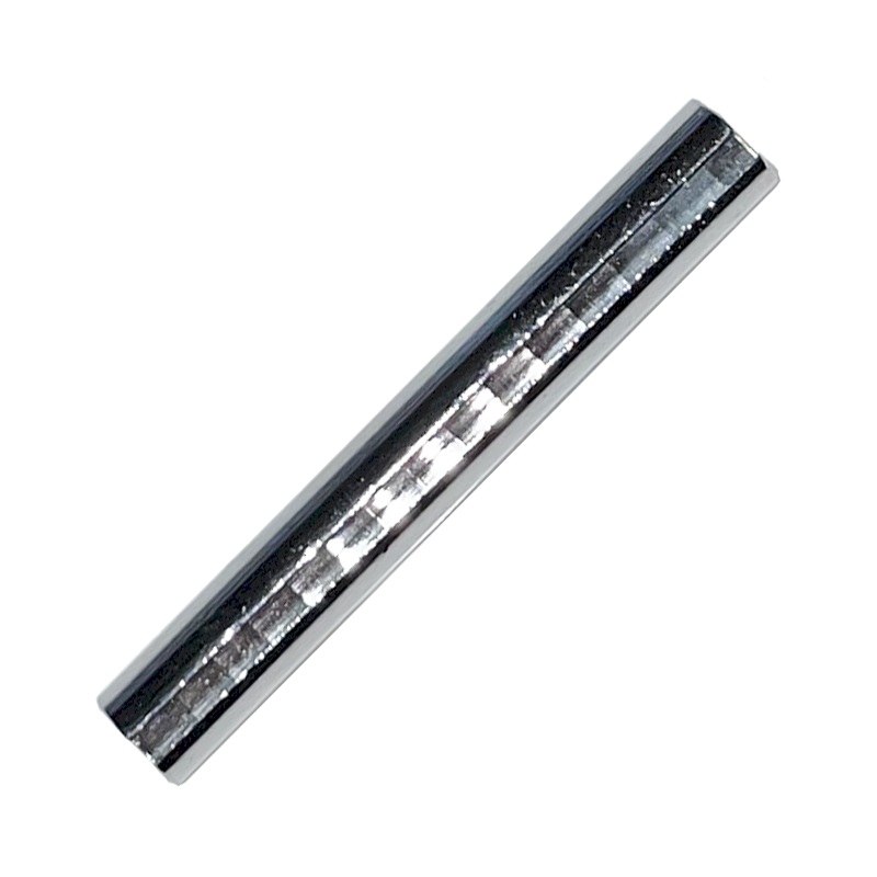 Penn Part 058 109 Sku#1183948 Slotted Frame Post