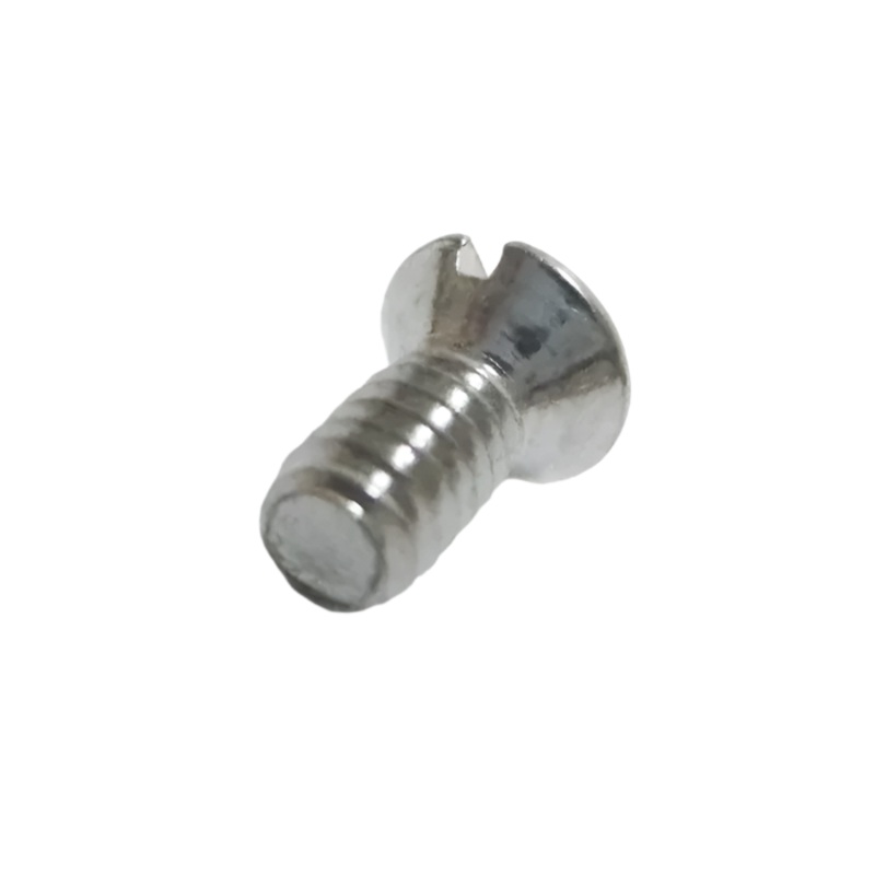 Penn Part 110 050 Sku#1184436 Screw