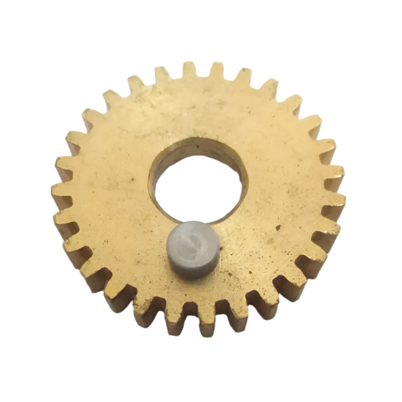 Penn Part 231 4500 Sku#1185082 Gear