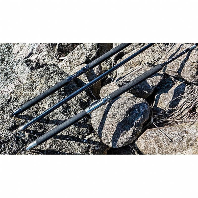 Rainshadow FSU Rod Blank 5FT6IN Moderate Heavy