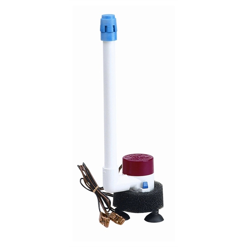 Rule Portable Aerator Kit – RWB1387