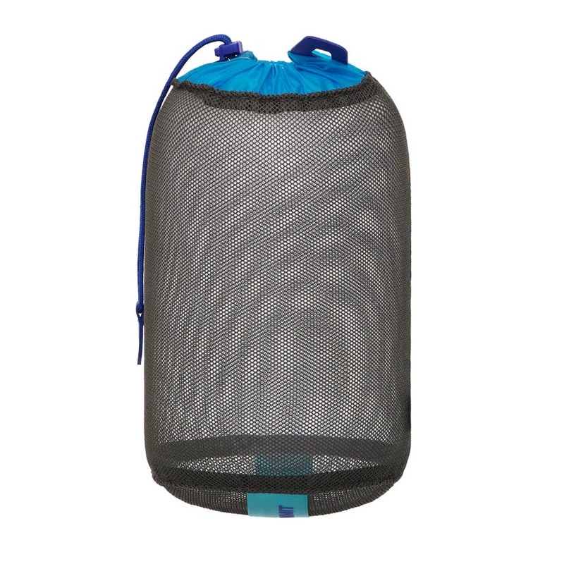 Sea To Summit Mesh Stuff Storage Sack 1.5L