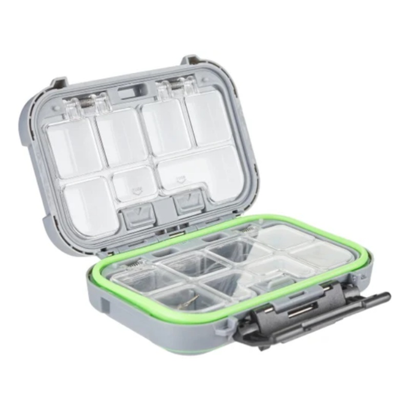 SPRO Terminal Tackle Box Small