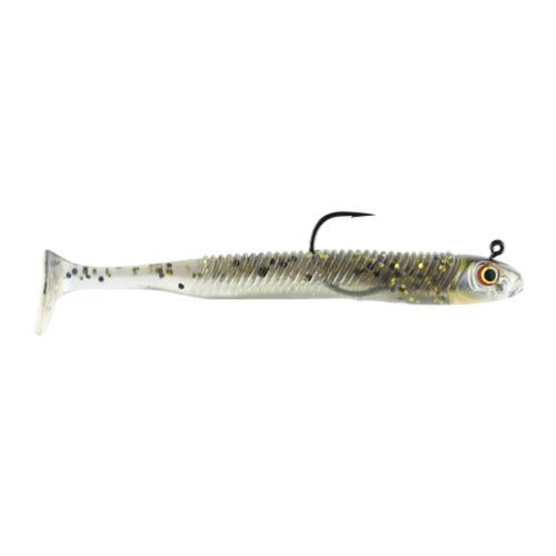 Storm 360GT Searchbait Minnows 3/32 Herring
