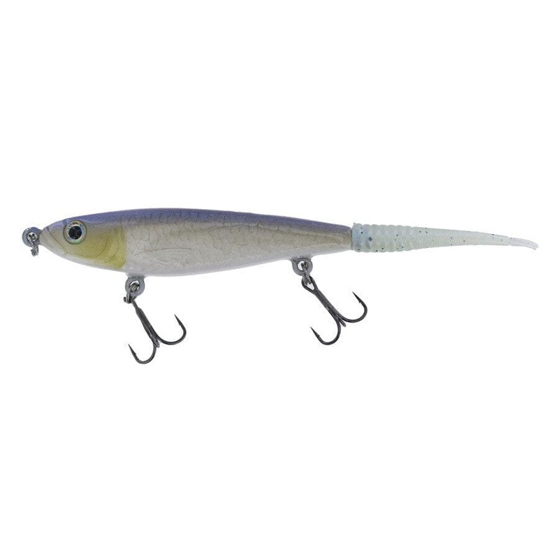 Sweet Bait Twitch Blue Back Slow Sink