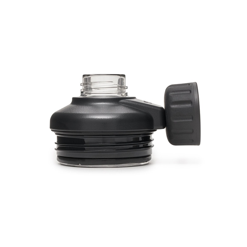 Yeti Rambler Magdock Cap