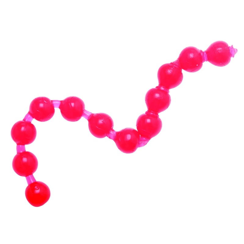 Z-Man EZ EGGZ Salmon