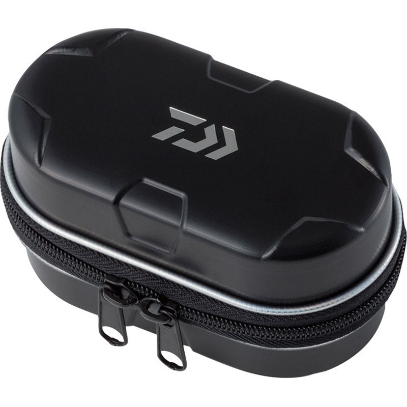 Daiwa HD Spool Case (A) SP-S