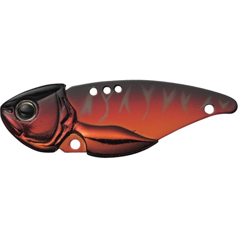 EVERGREEN Little Max TG Mucle – 10 gr 19