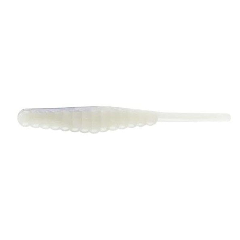 Gambler FF Series Shad Alewife 3″ 10pk