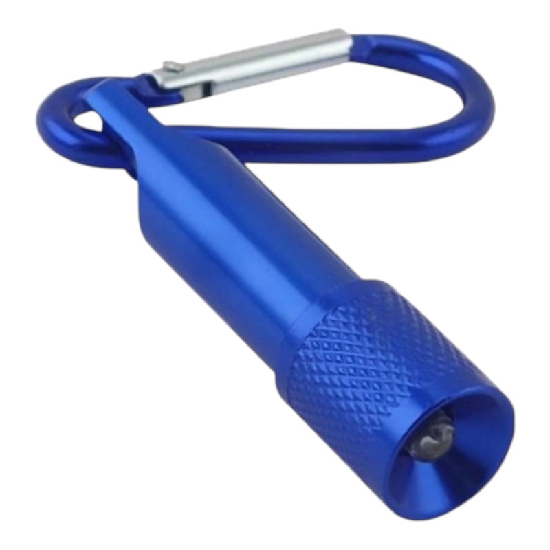 HT Nordic Lazer Light