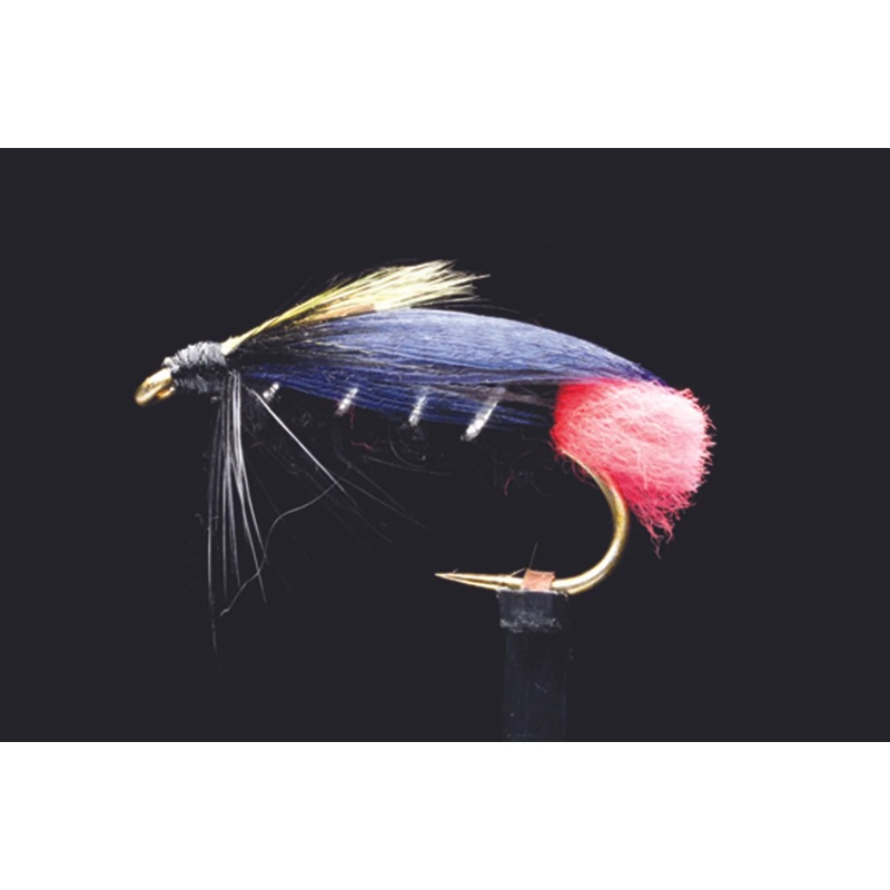 Manic Craigs Night Time 6