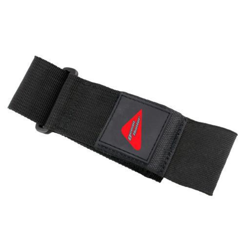 Ocean Hunter Knife Arm Strap