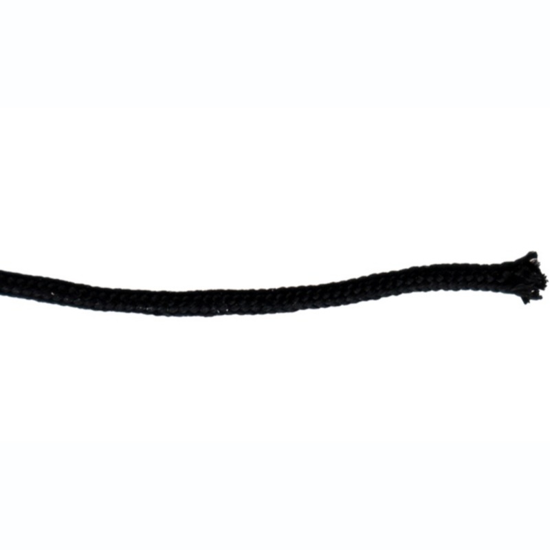 Oh Constrictor Dyneema 2Mm Per Metre