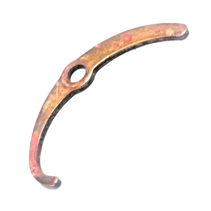 Penn Part 224 650 Sku#1184993 Transfer Lever