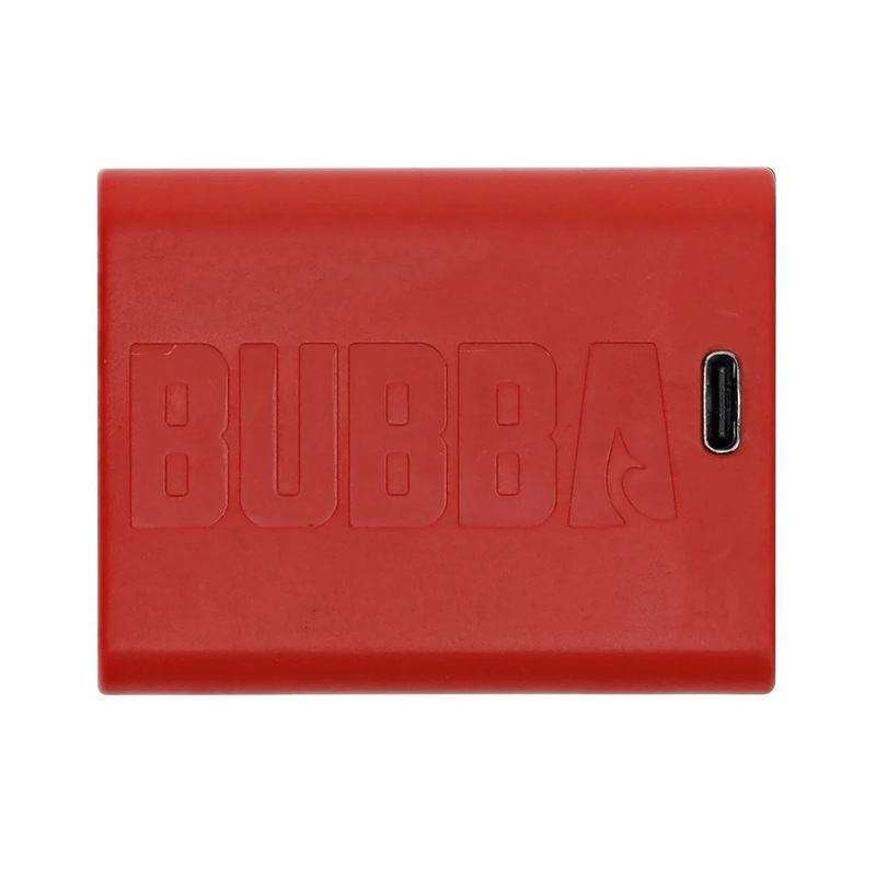 SMART FISH SCALE RECHARGEABLE BATTERY