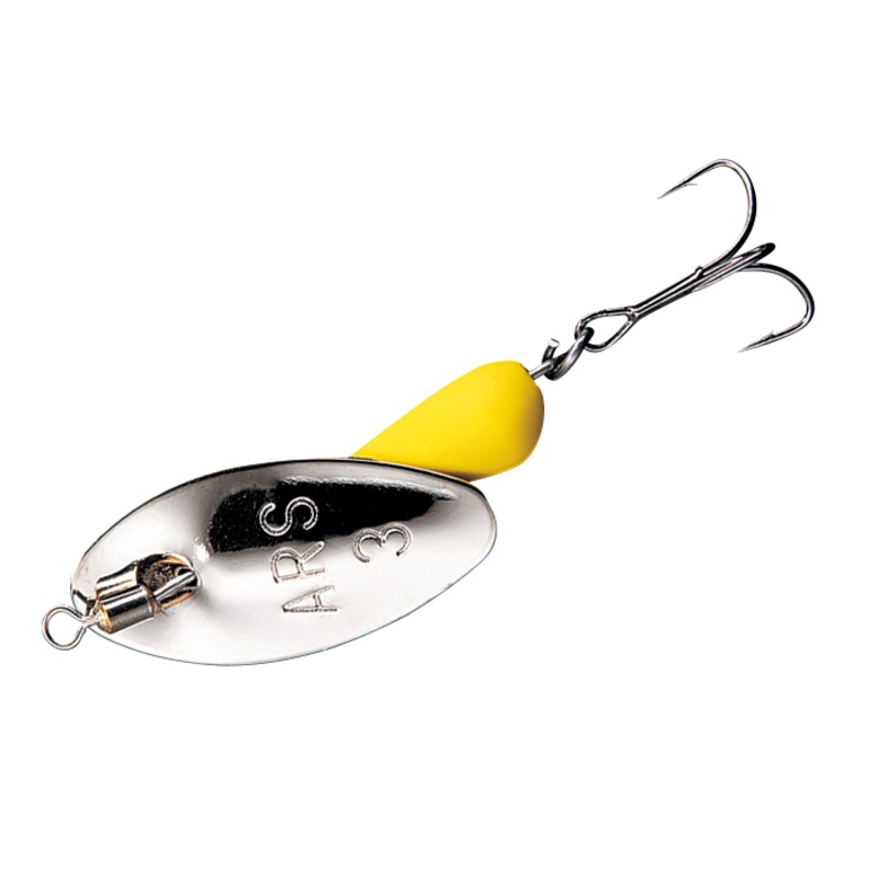 SMITH AR Spinner Trout Model – 3.5g #20