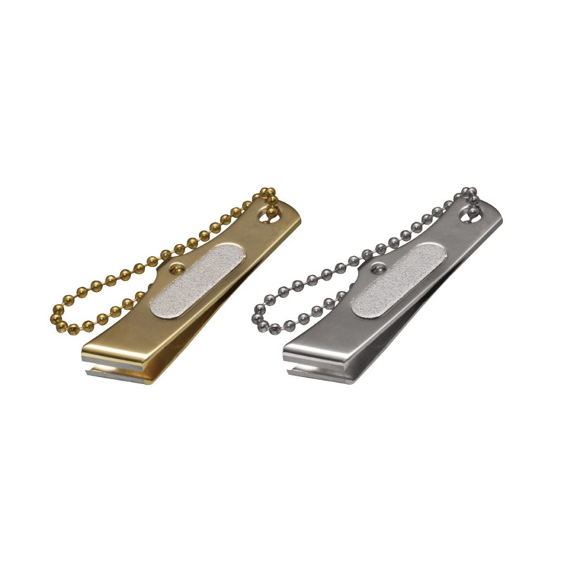 Sunline line cutter SAP-1023 Gold