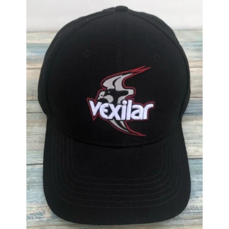 Vexiiar Hat