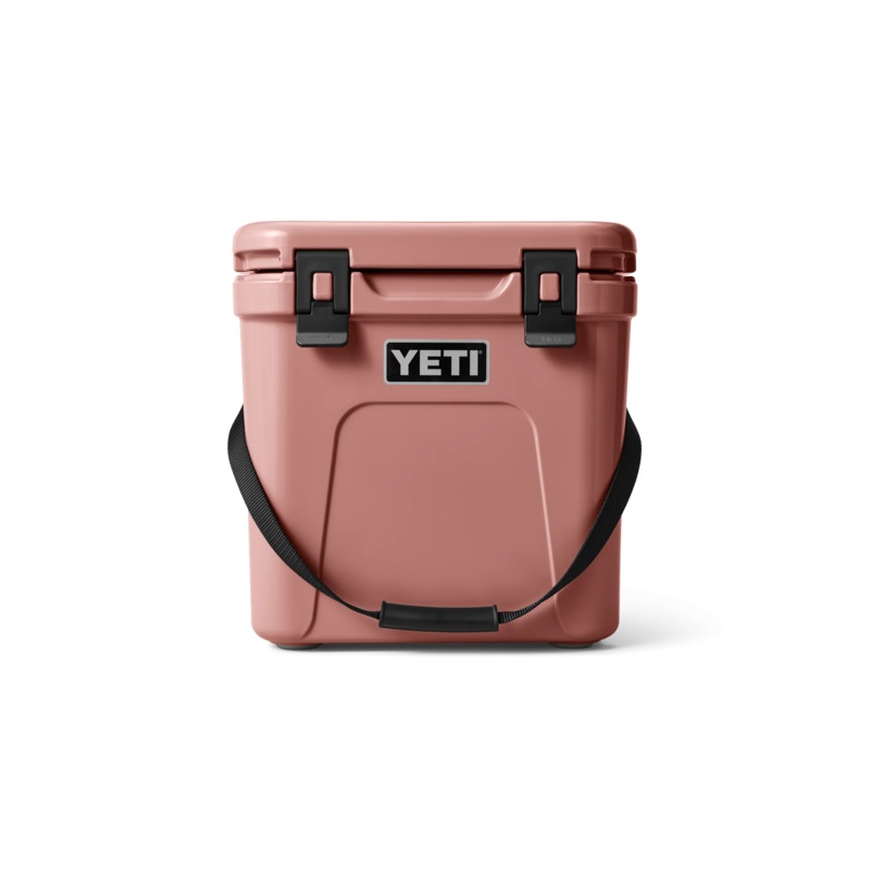 Yeti Roadie 24 Hard Cooler Tan
