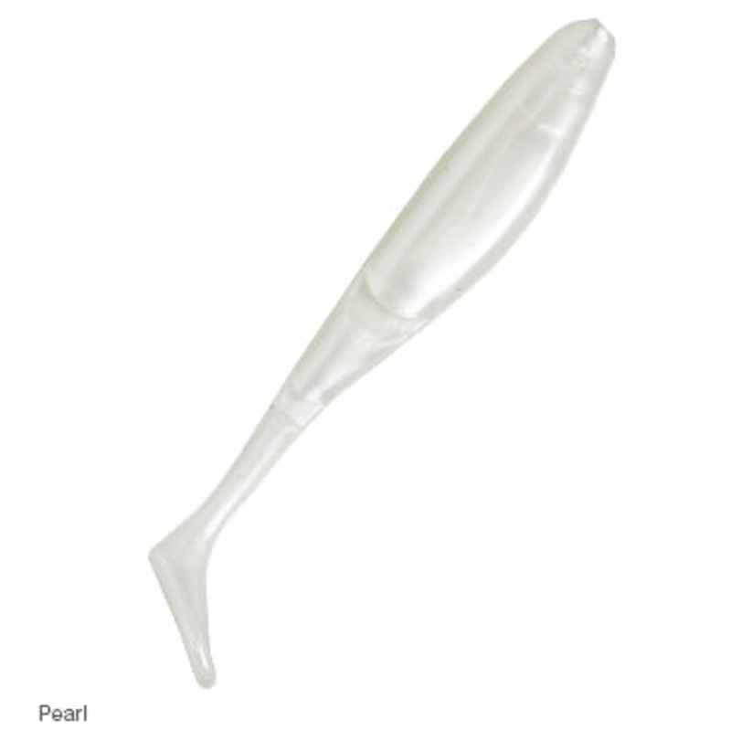 Z-Man Scented PaddlerZ PEARL