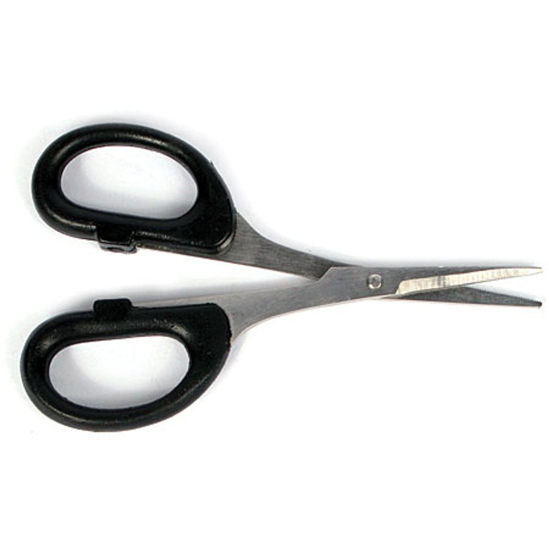 Anglers Choice Micro Braid Shears