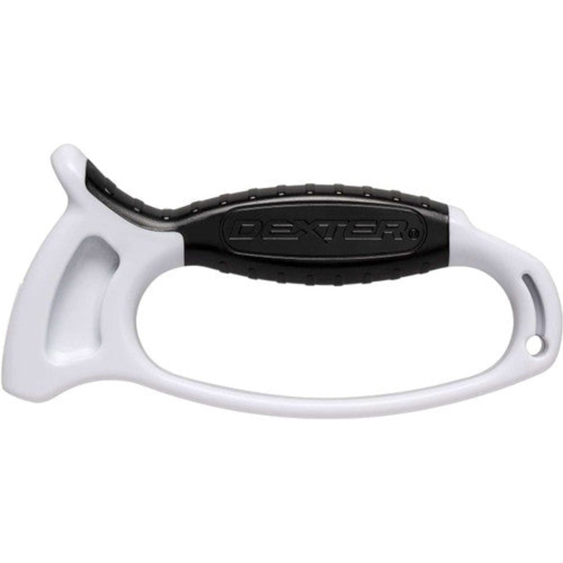 Dexter Edge 1 Knife Sharpener