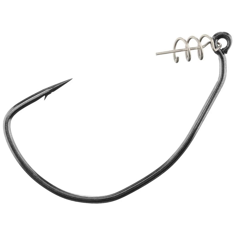 Owner Beast Hook w/ Twistlock 10/o