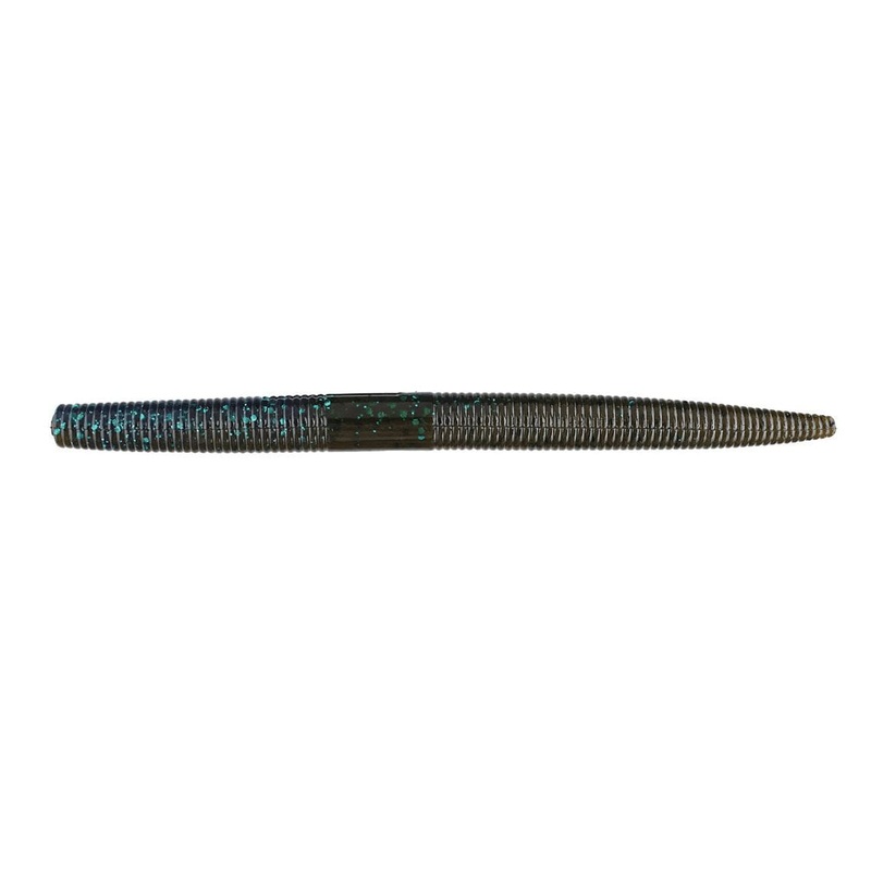 Yum Dinger Bama Bug 5″ 8pk