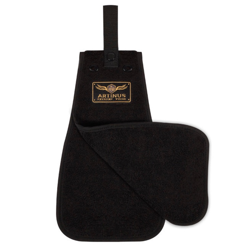 Artinus Fishing Towel AA-810