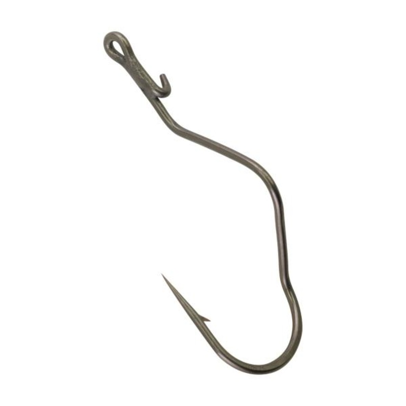 Berkley Fusion19! Slow-Turn Hooks 4 10