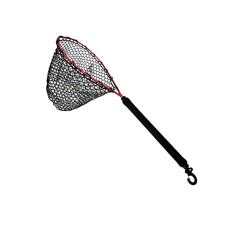 Berkley Kayak Net Extended