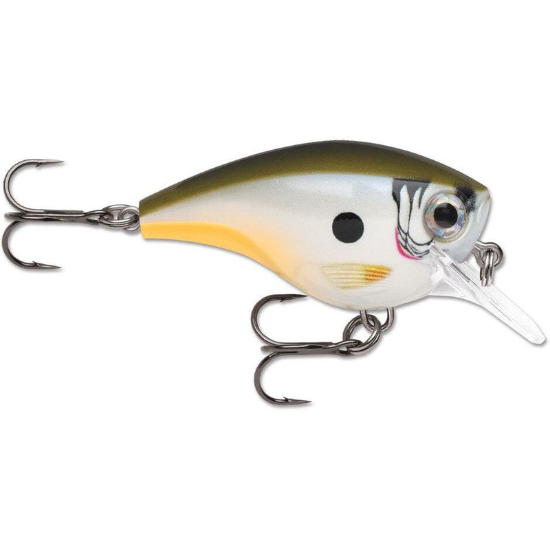 Rapala Bx Brat 06 Change Up