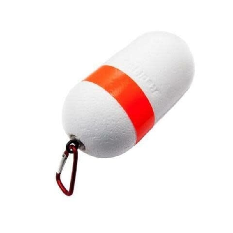 Redi Rig Fish Grip Float 6″