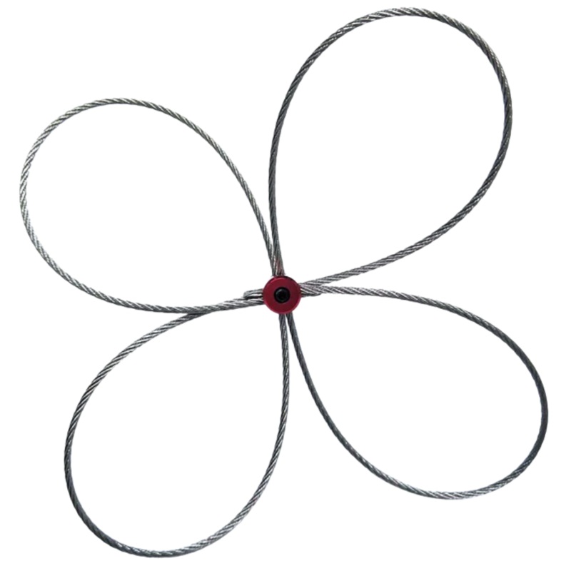 Redzone Bird Buster Wire Blunt