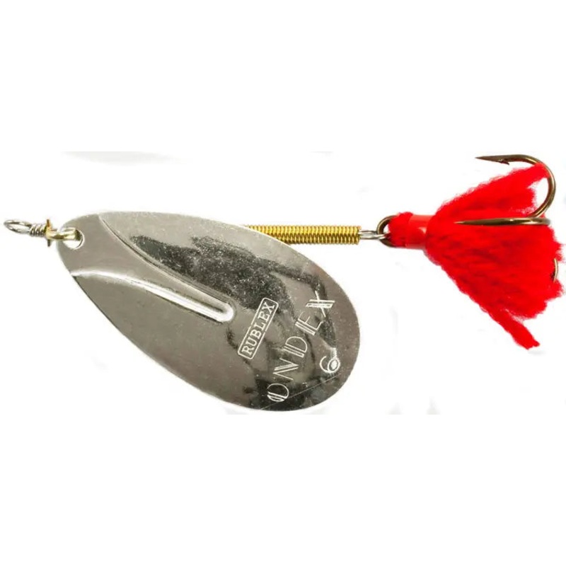 RUBLEX Ondex #3 – 3.0g #ORO