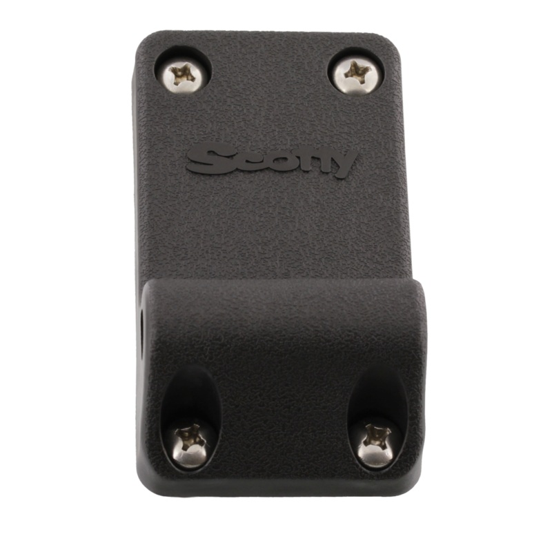 Scotty 1023 Tilt Up Mounting Bracket