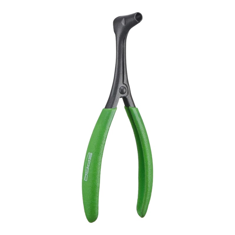 SPRO Neko Pliers
